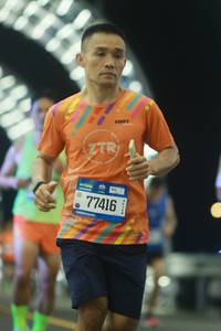 BIB: 77416
                            <button type="button" onclick="openModal(20382708)" class="btn btn-primary btn-sm float-right btn-popup" data-toggle="modal" data-target=".modal-high-quality">
                        <i class="fas fa-shopping-cart"></i> Add to Cart
                    </button>
                                            <button type="button" onclick="isThisMe(20382708, true)" class="btn btn-success btn-sm float-right btn-popup btn-isme hidden" data-toggle="tooltip" data-placement="bottom" title="นี่คือรูปของคุณใช่ไหม คลิกที่นี่เพื่อเอาเข้าอัลบั้ม">
                        <i class="fas fa-plus"></i> Add to album
                    </button>
                    <button type="button" onclick="isThisMe(20382708, false)" class="btn btn-warning btn-sm float-right btn-popup btn-isnotme hidden">
                        <i class="fas fa-ban"></i> Remove from album
                    </button>